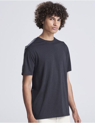 AWD-JT001-Tri-Blend T